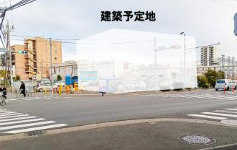 fresh/building/J00100636411_1