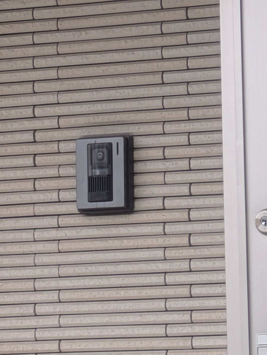 fresh/building/J00100636412_11