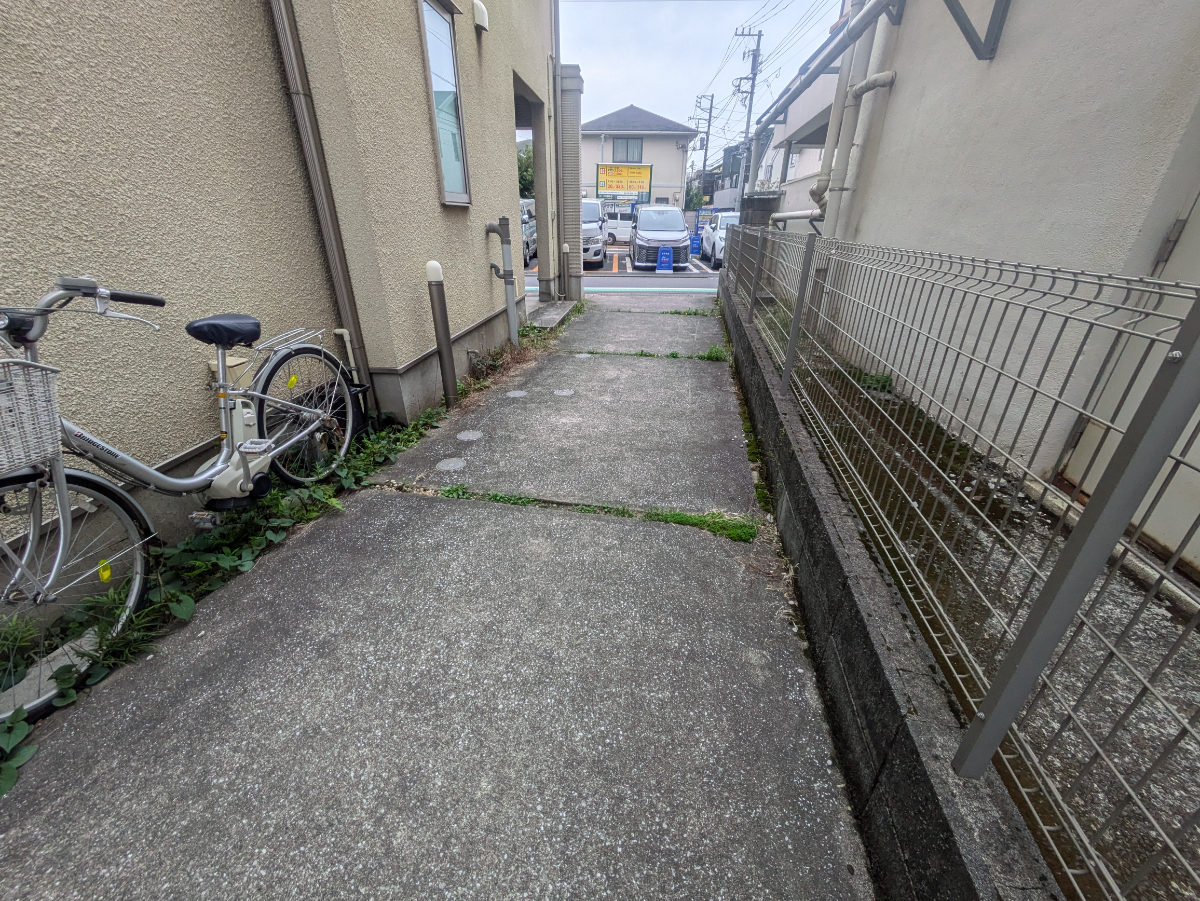 fresh/building/J00100636412_12