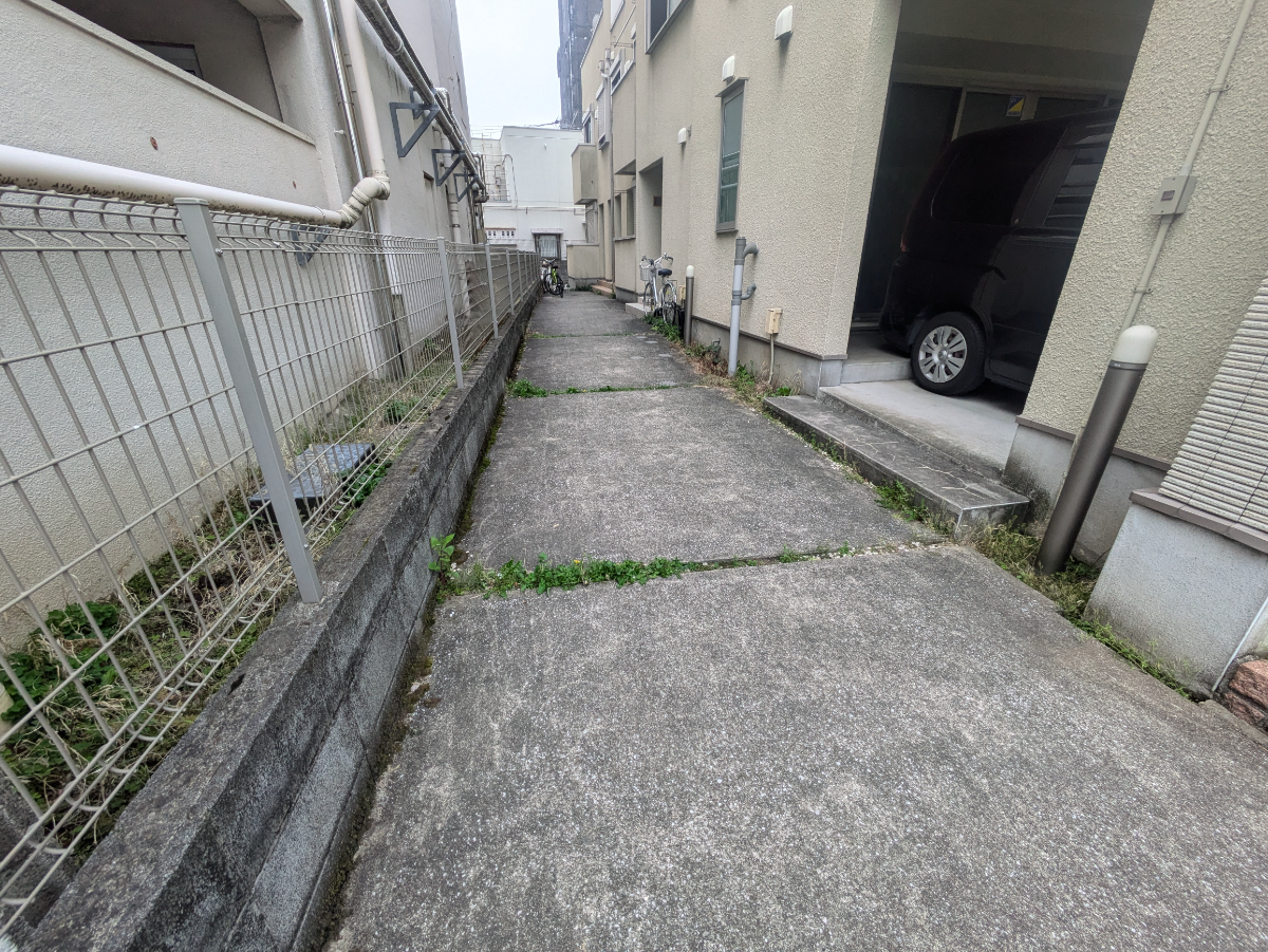 fresh/building/J00100636412_13