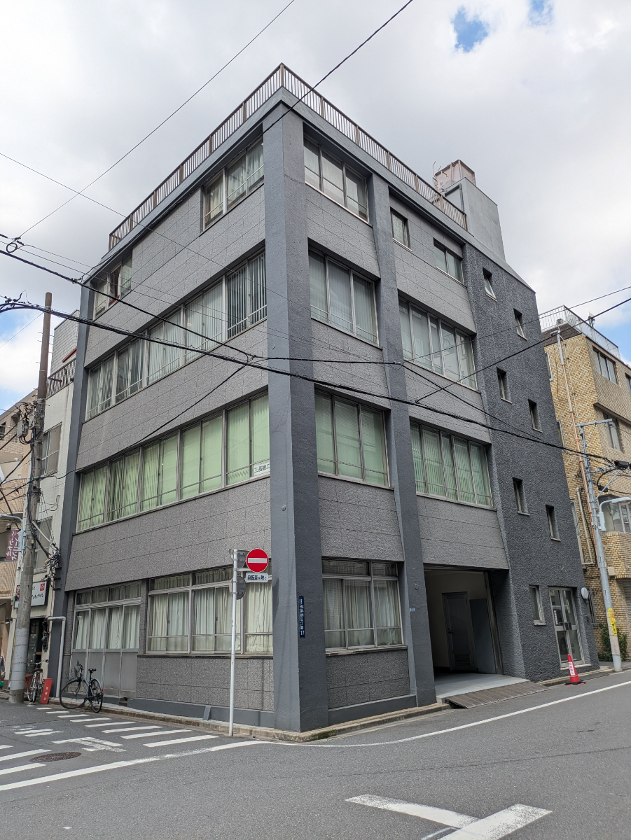fresh/building/J00100636413_1