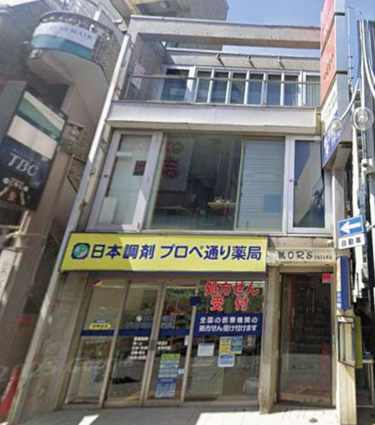 fresh/building/J00100636414_1