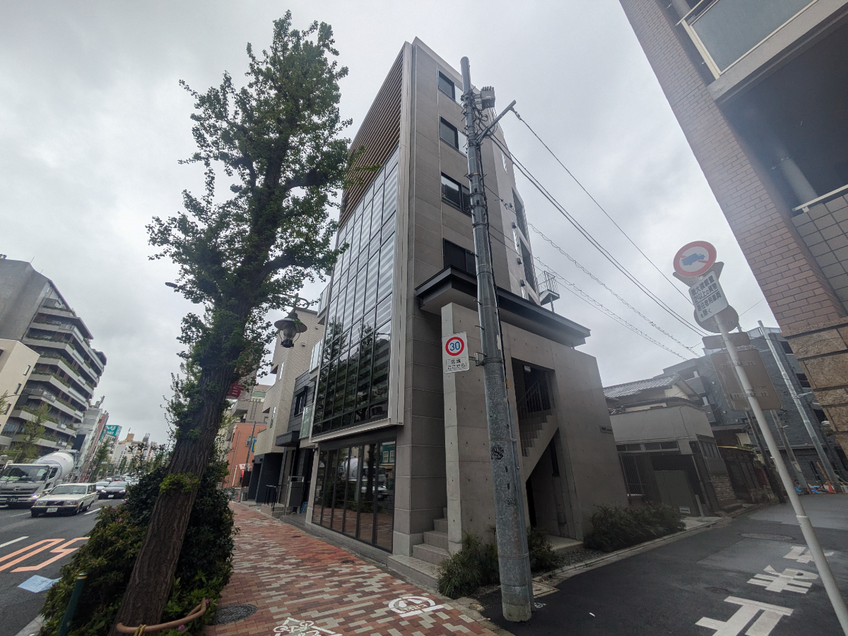 fresh/building/J00100636416_1
