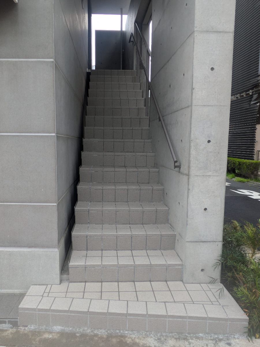 fresh/building/J00100636416_10