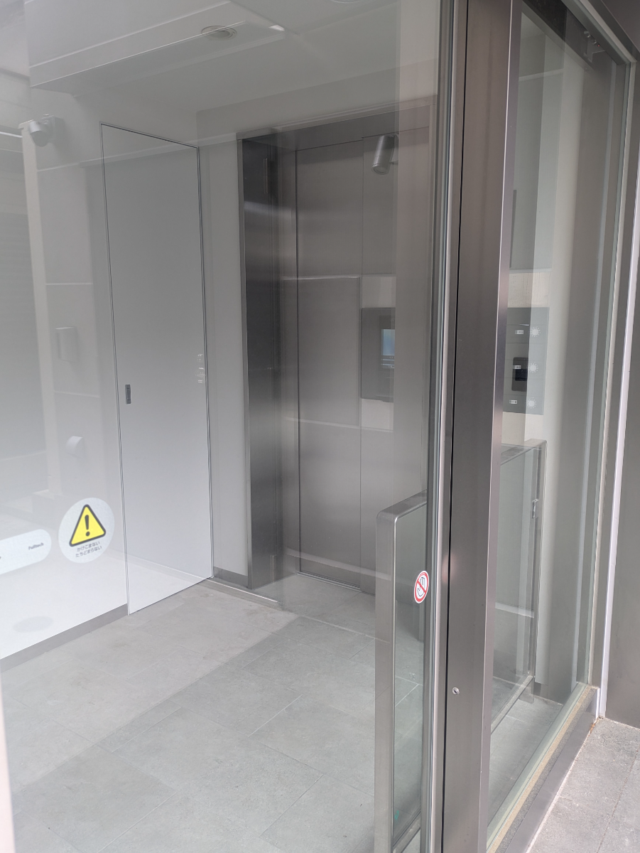 fresh/building/J00100636416_4
