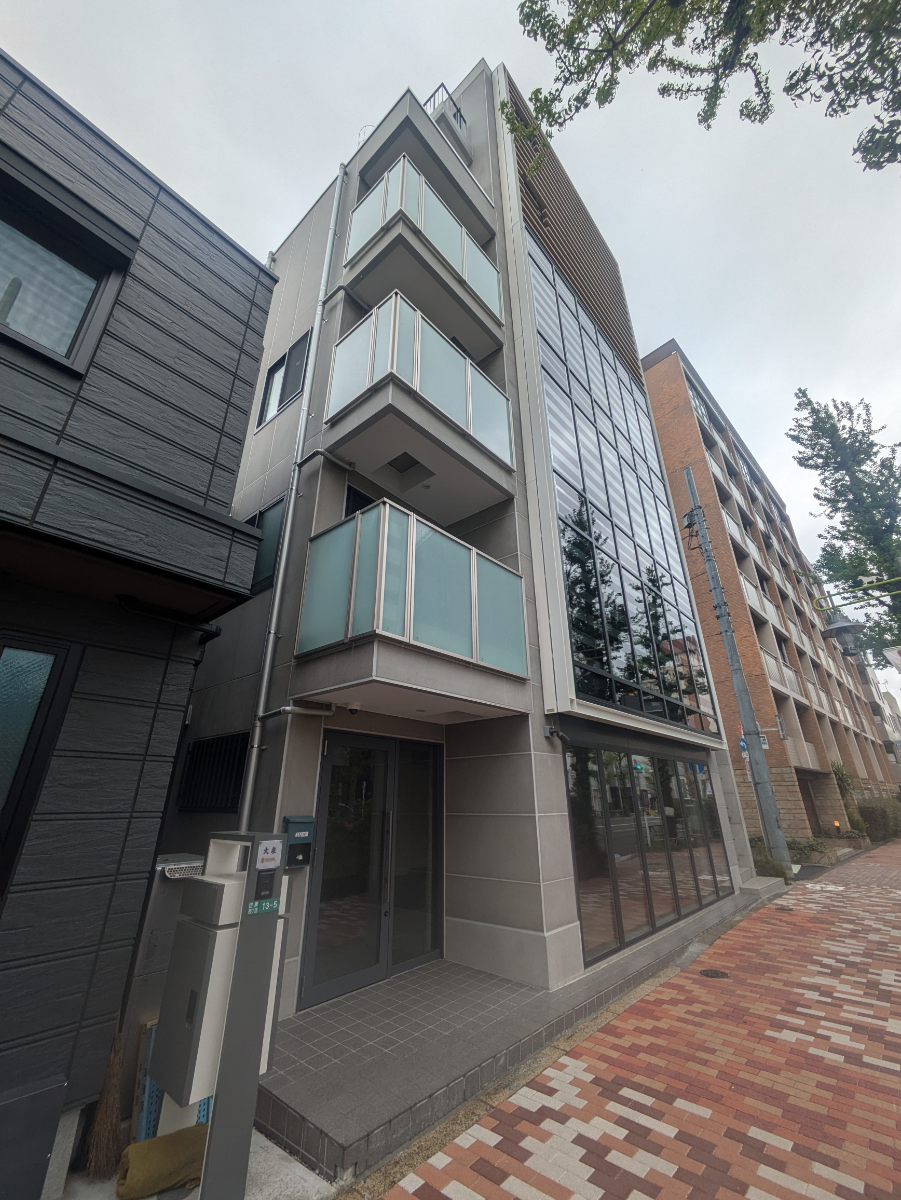fresh/building/J00100636416_5