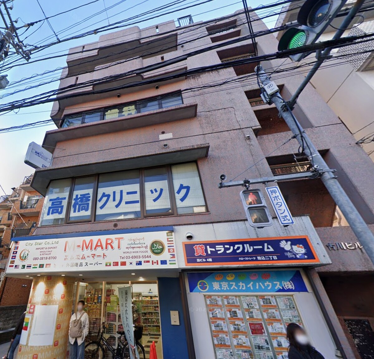 fresh/building/J00100636417_1