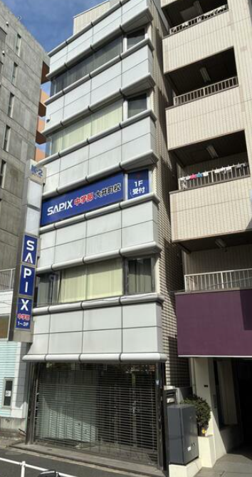 fresh/building/J00100636421_1