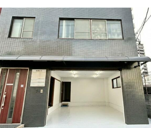 fresh/building/J00100636424_1