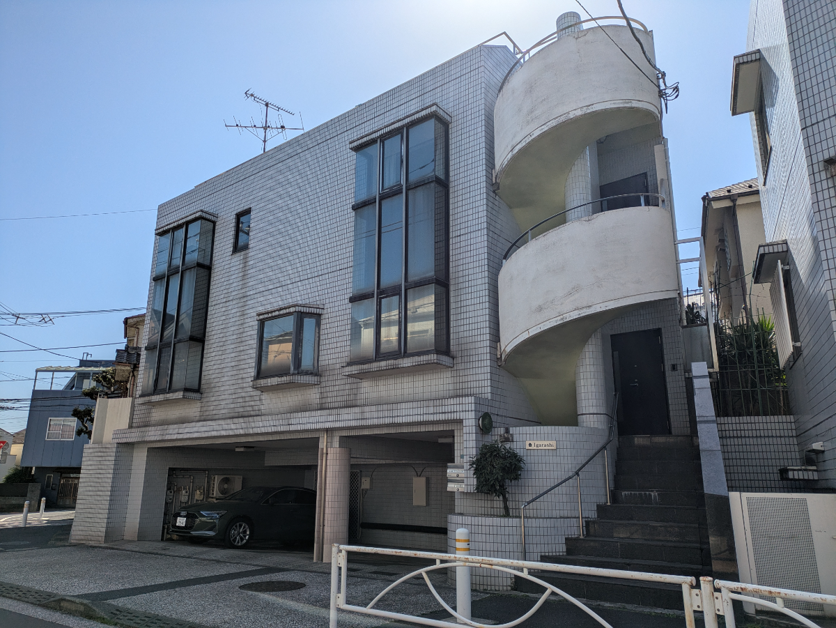 fresh/building/J00100636426_1