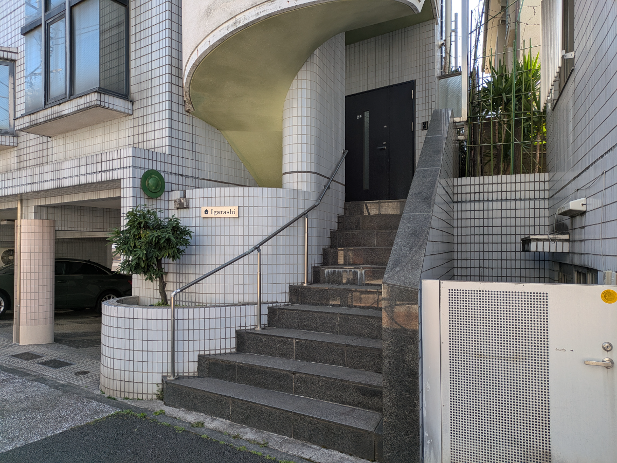 fresh/building/J00100636426_10