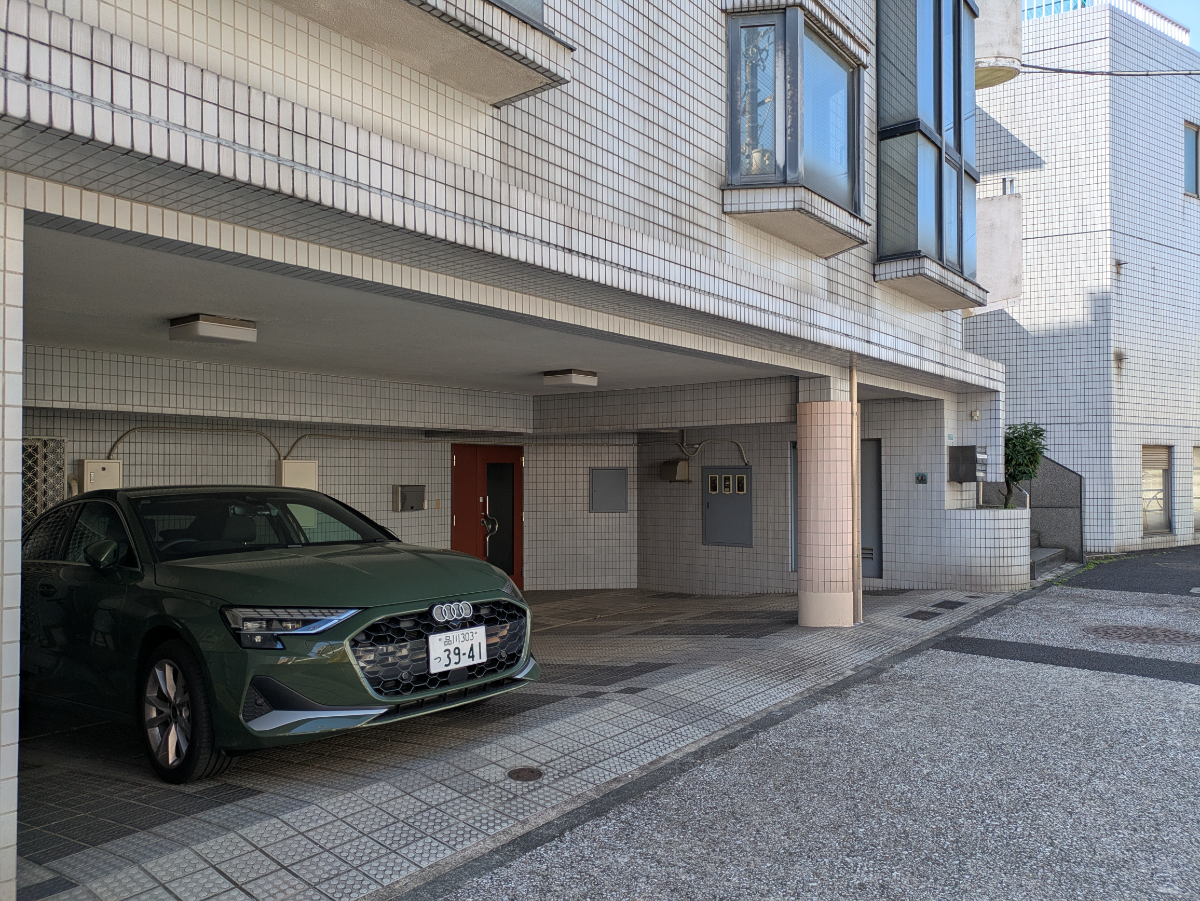 fresh/building/J00100636426_7