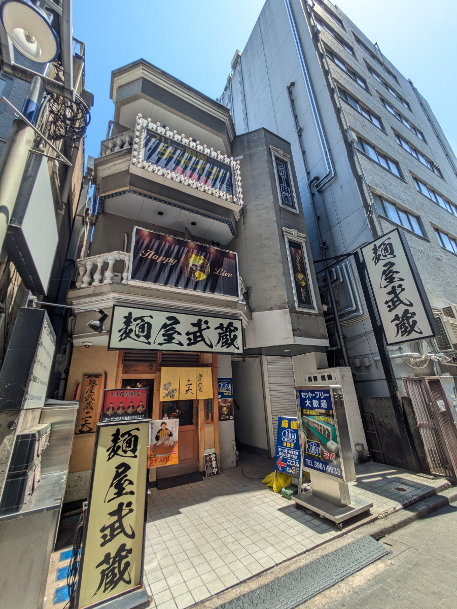 fresh/building/J00100636430_11