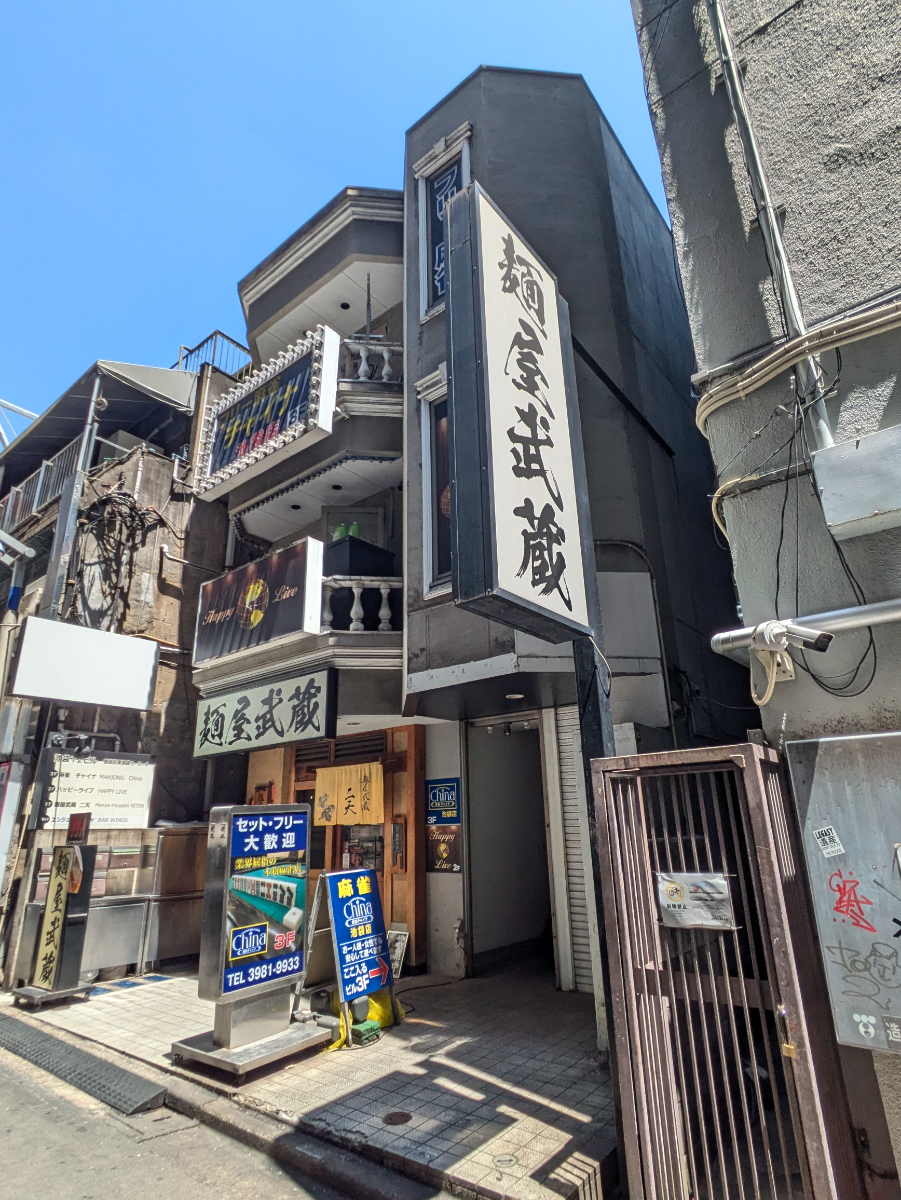 fresh/building/J00100636430_13