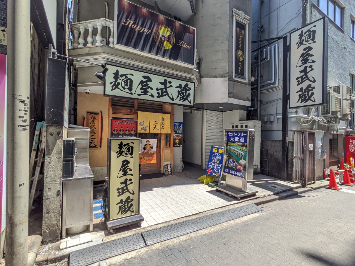 fresh/building/J00100636430_8