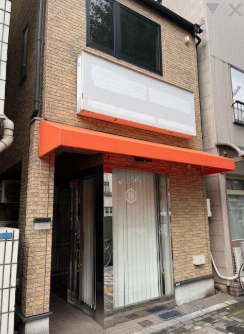 fresh/building/J00100636432_1