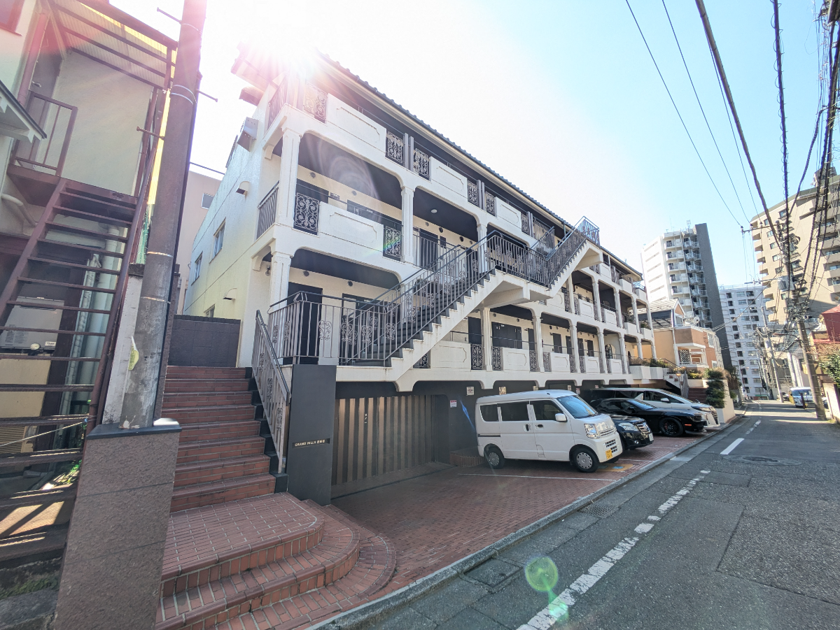 fresh/building/J00100636433_1