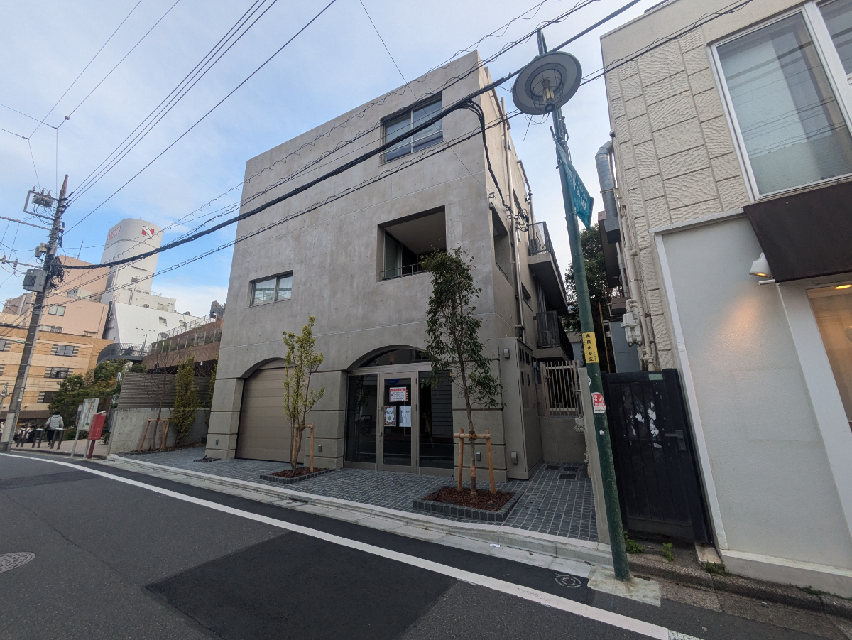 fresh/building/J00100636435_1
