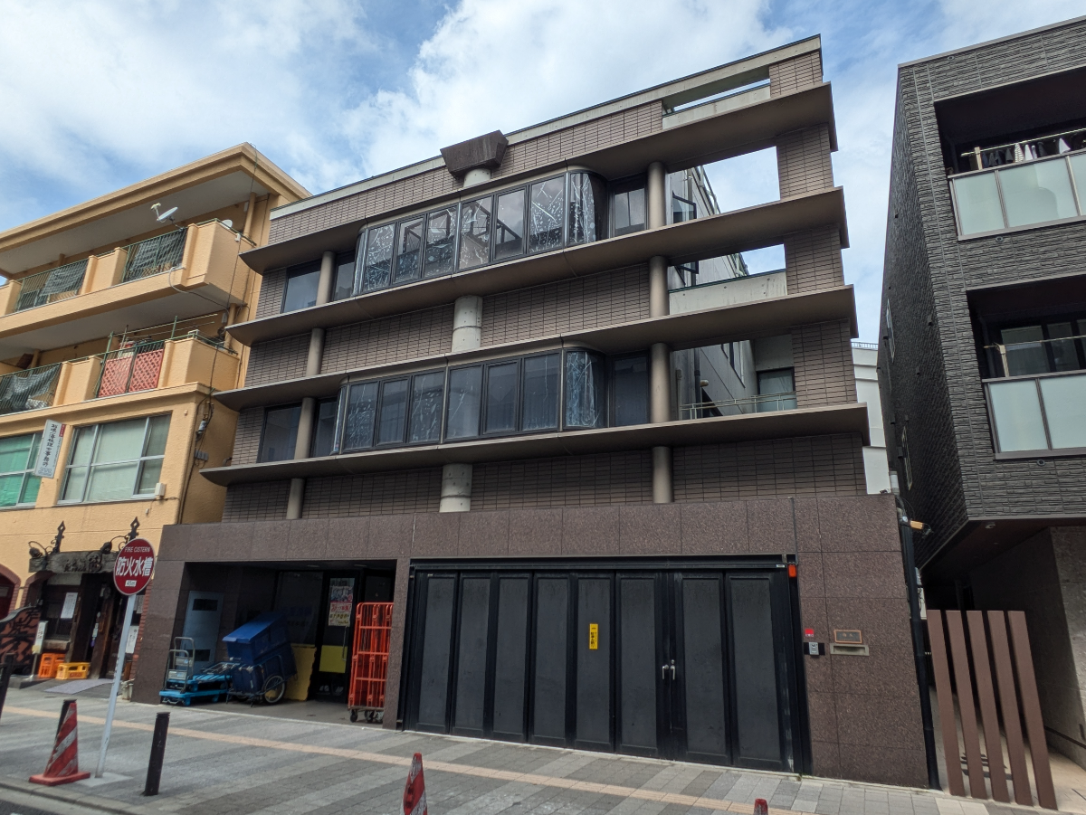 fresh/building/J00100636444_1