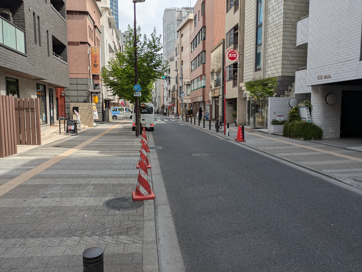 fresh/building/J00100636444_2