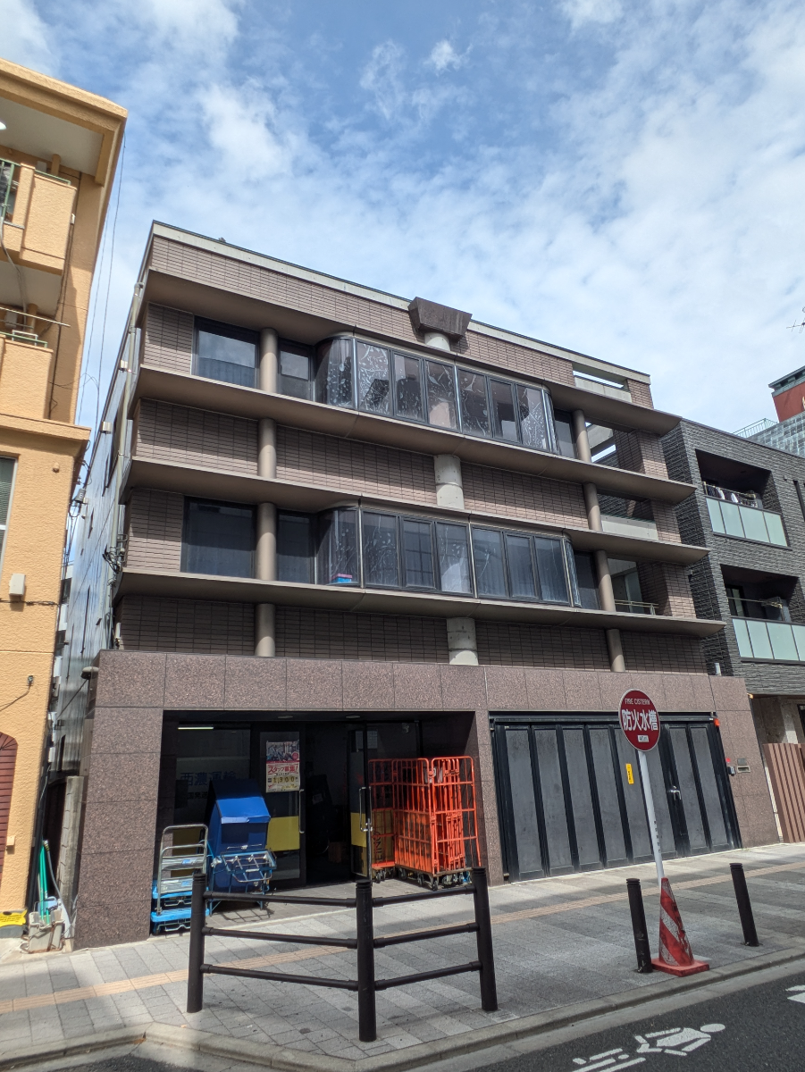 fresh/building/J00100636444_5