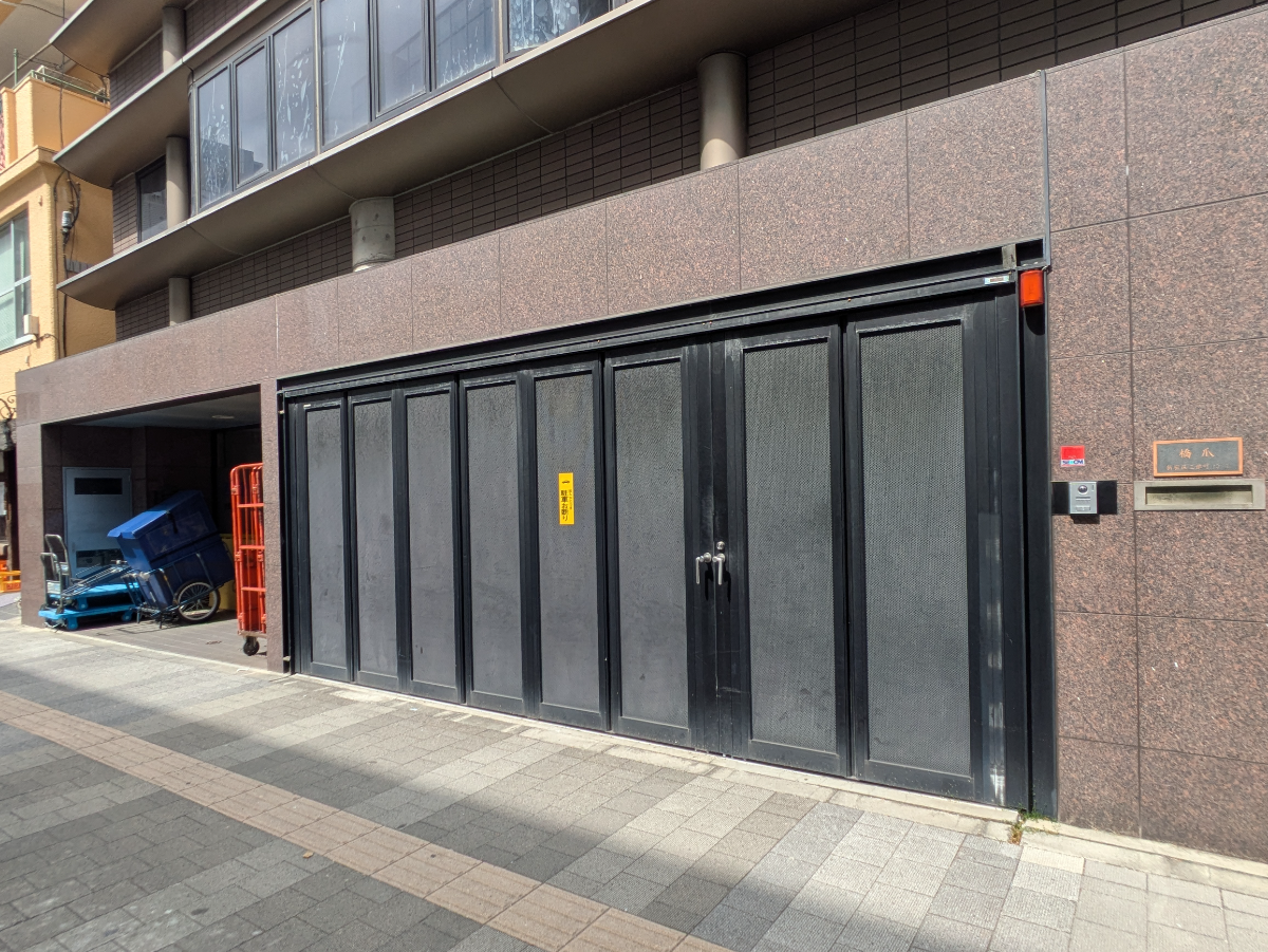 fresh/building/J00100636444_9
