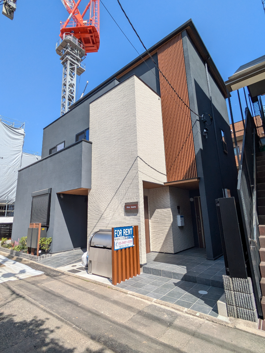 fresh/building/J00100636456_1