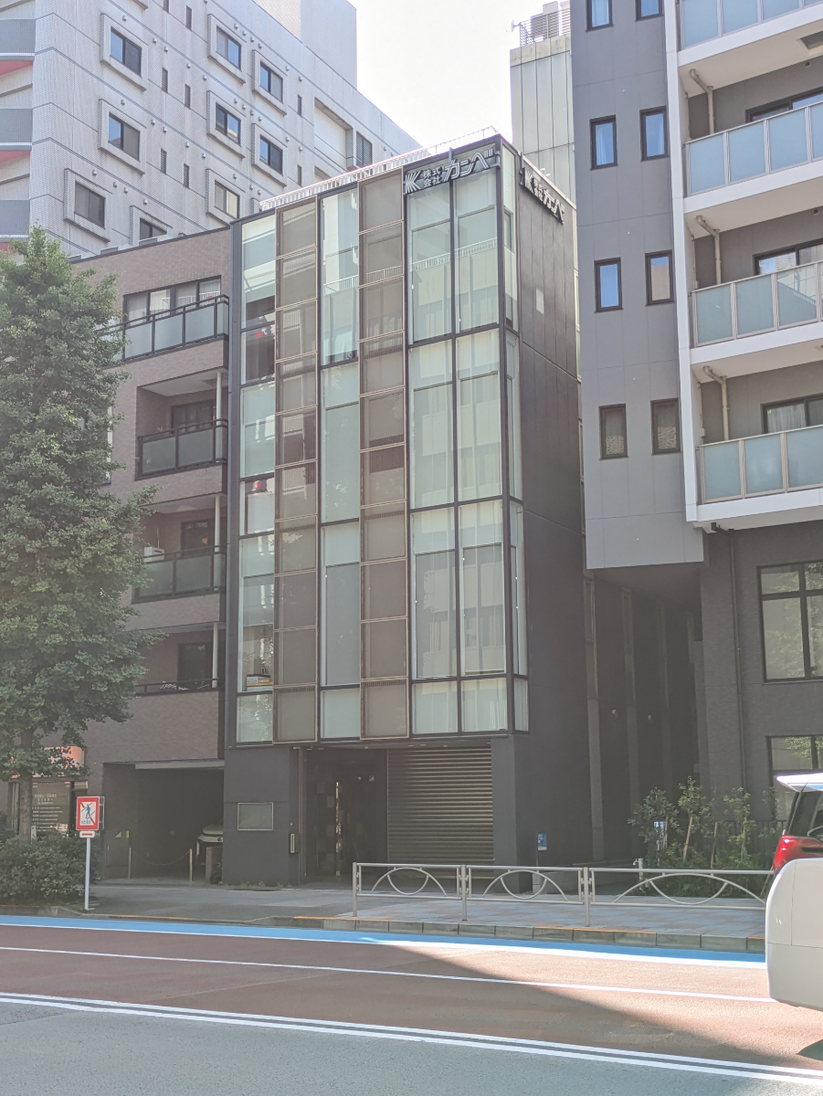 fresh/building/J00100636457_1