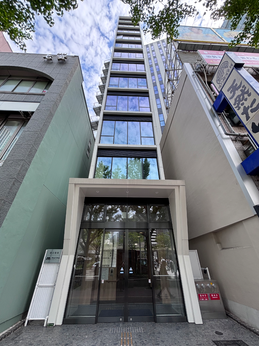 fresh/building/J00100636465_1