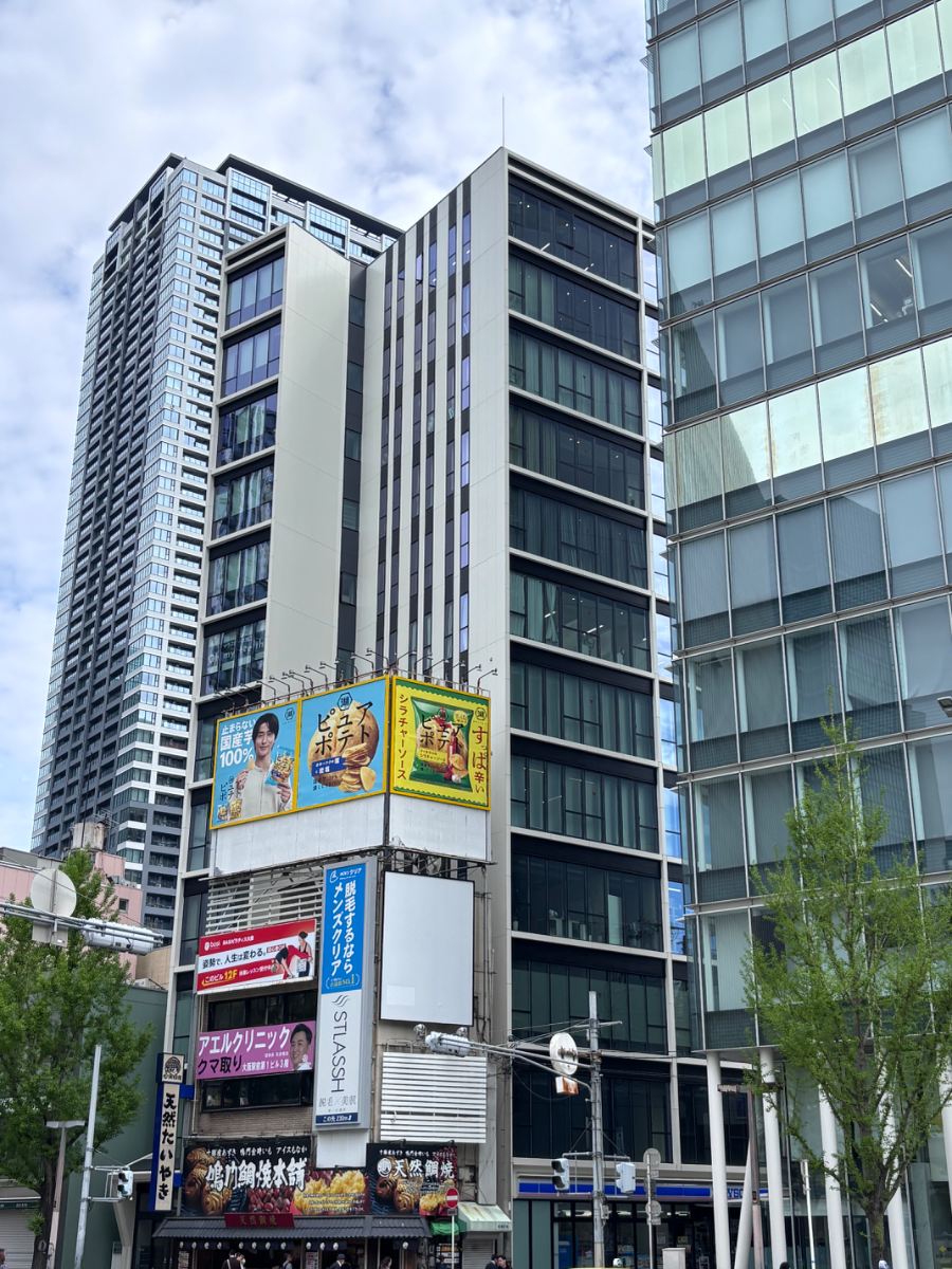 fresh/building/J00100636465_11