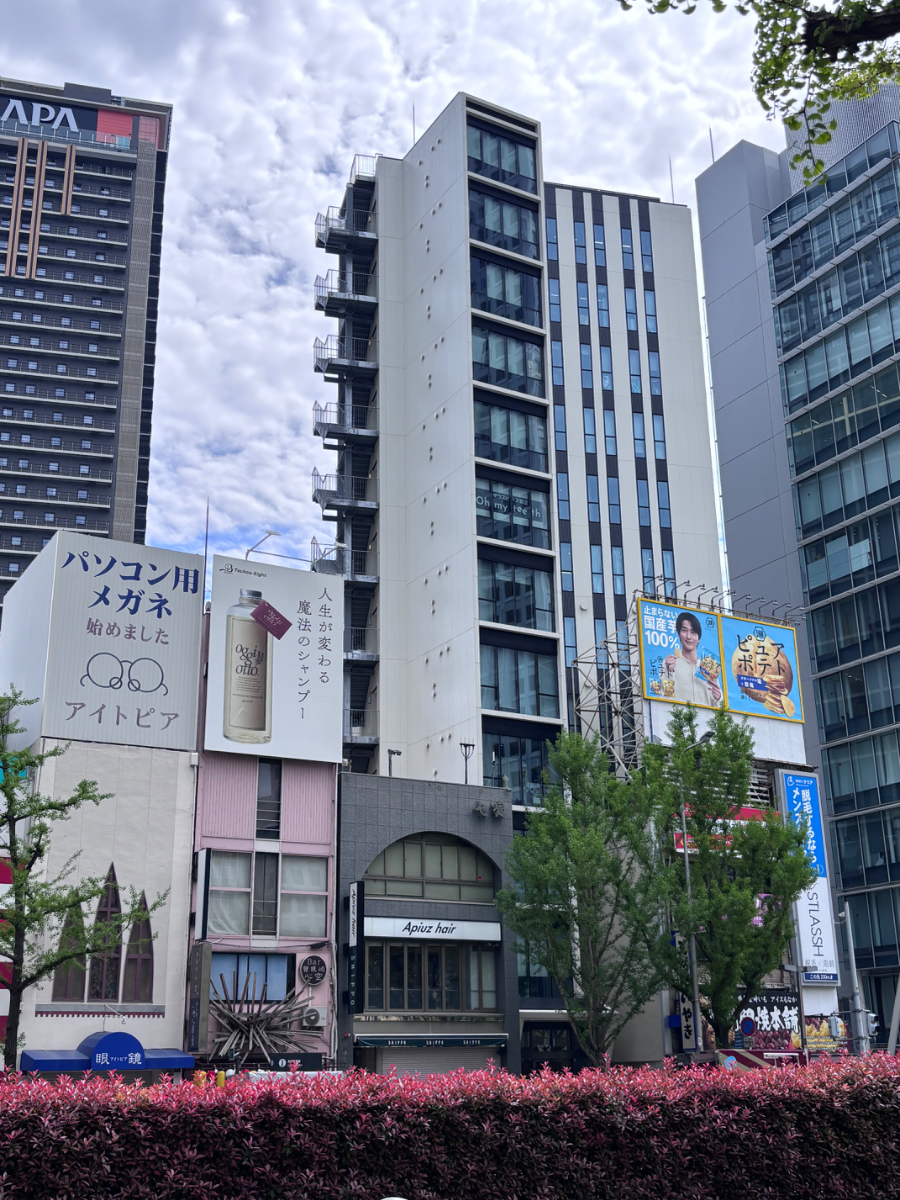 fresh/building/J00100636465_12