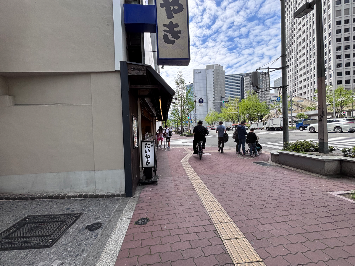 fresh/building/J00100636465_2