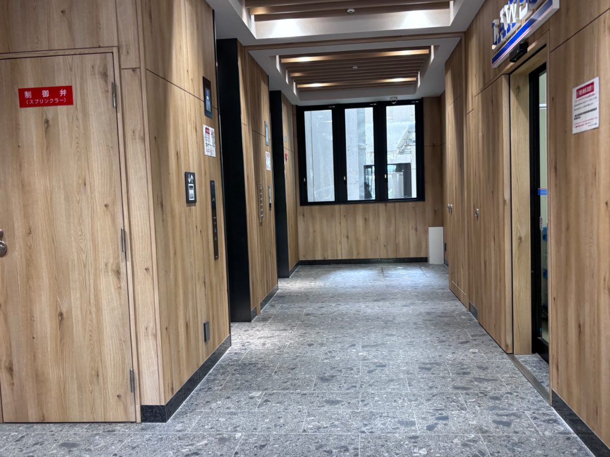 fresh/building/J00100636465_4