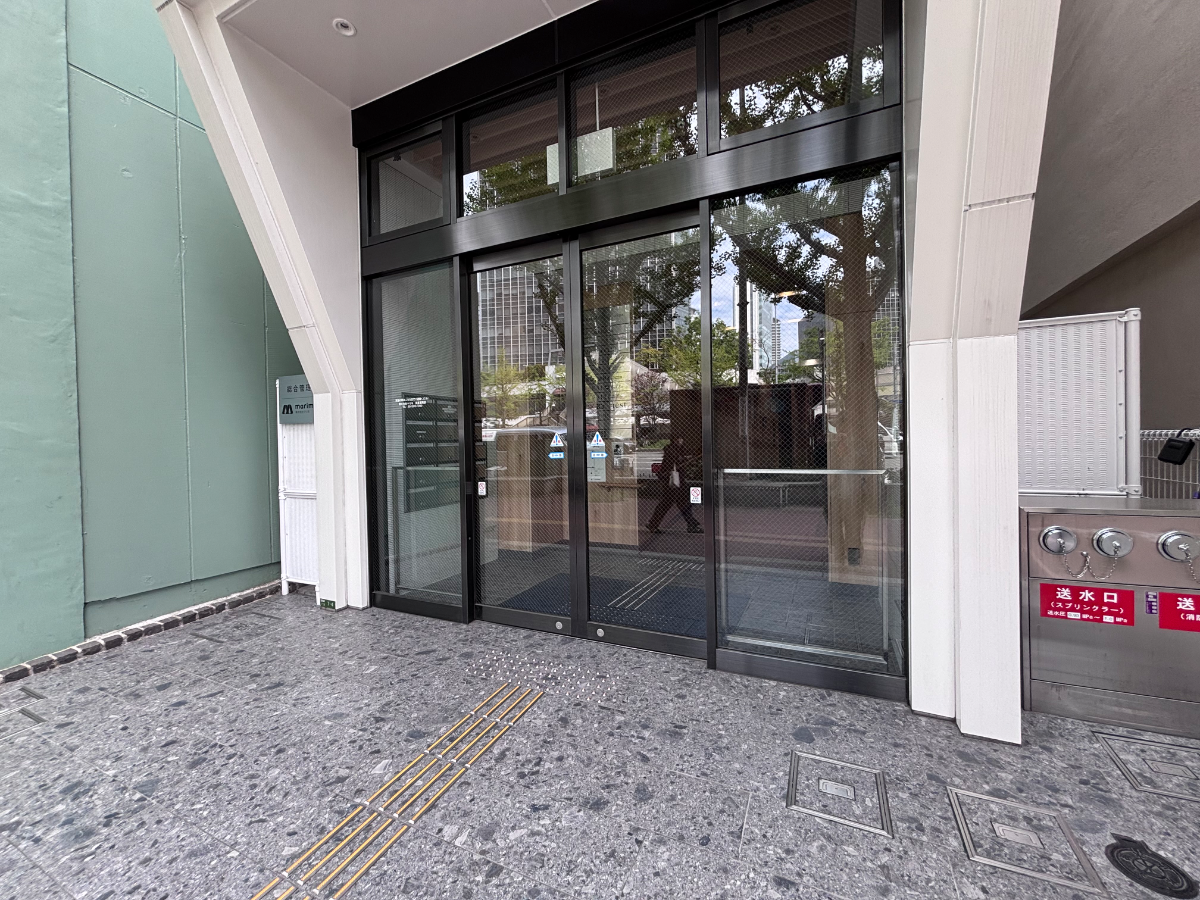 fresh/building/J00100636465_6