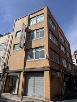 fresh/building/J00100636466_1