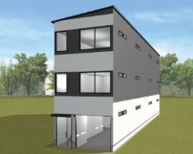 fresh/building/J00100636474_1