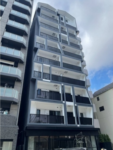 fresh/building/J00100636475_1