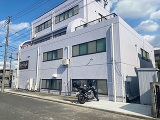 fresh/building/J00100636478_1