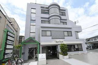 fresh/building/J00100636478_2