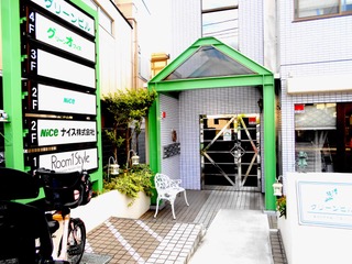 fresh/building/J00100636478_3