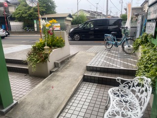 fresh/building/J00100636478_6