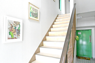 fresh/building/J00100636478_7