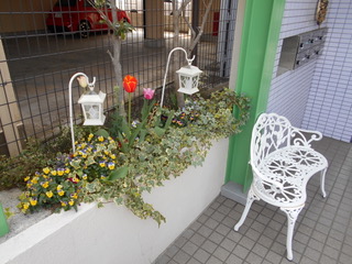 fresh/building/J00100636478_8