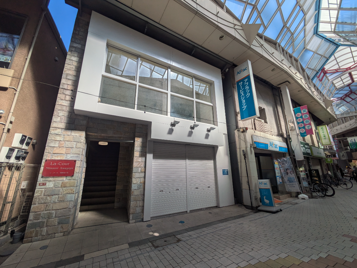 fresh/building/J00100636485_1