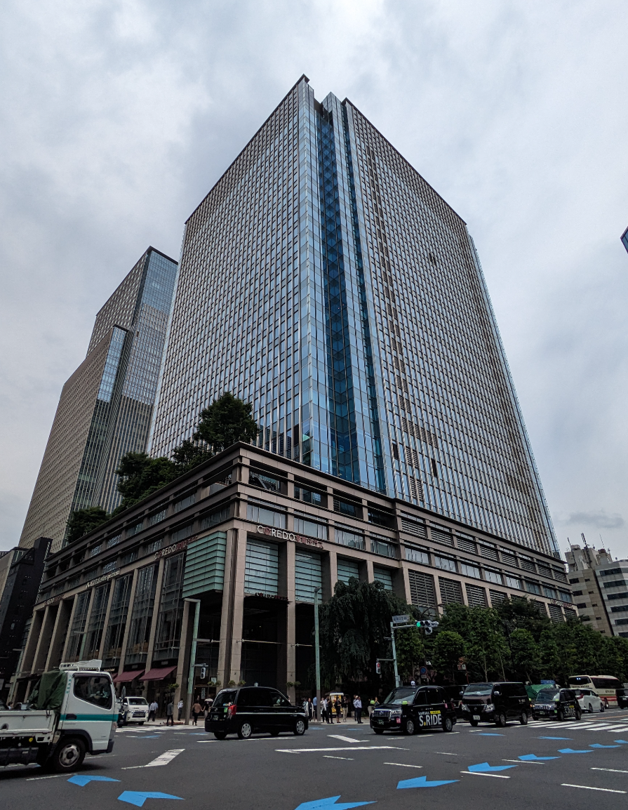 fresh/building/J00100636488_1