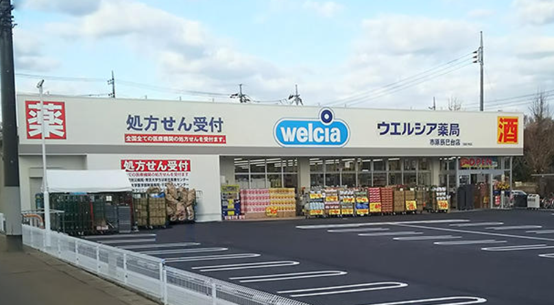 fresh/building/J00100636496_1