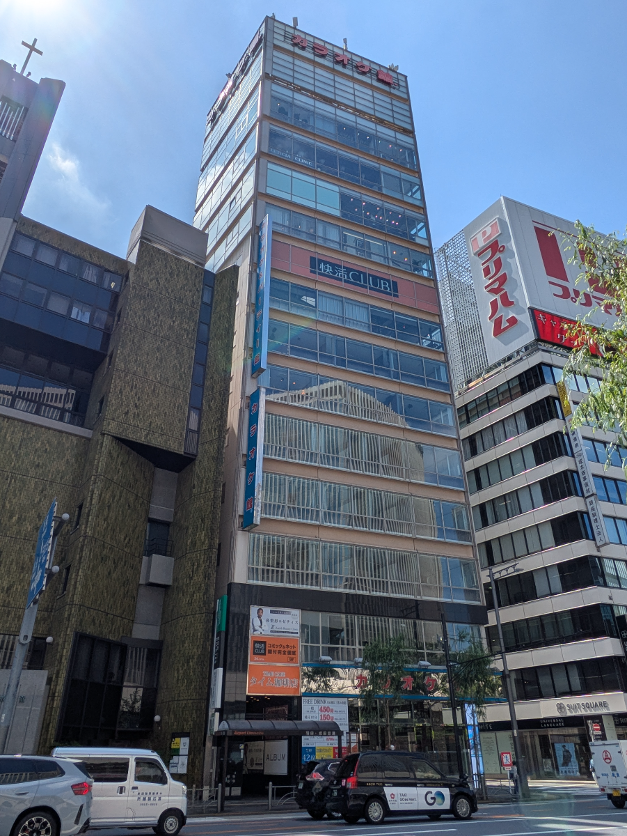 fresh/building/J00100636497_1