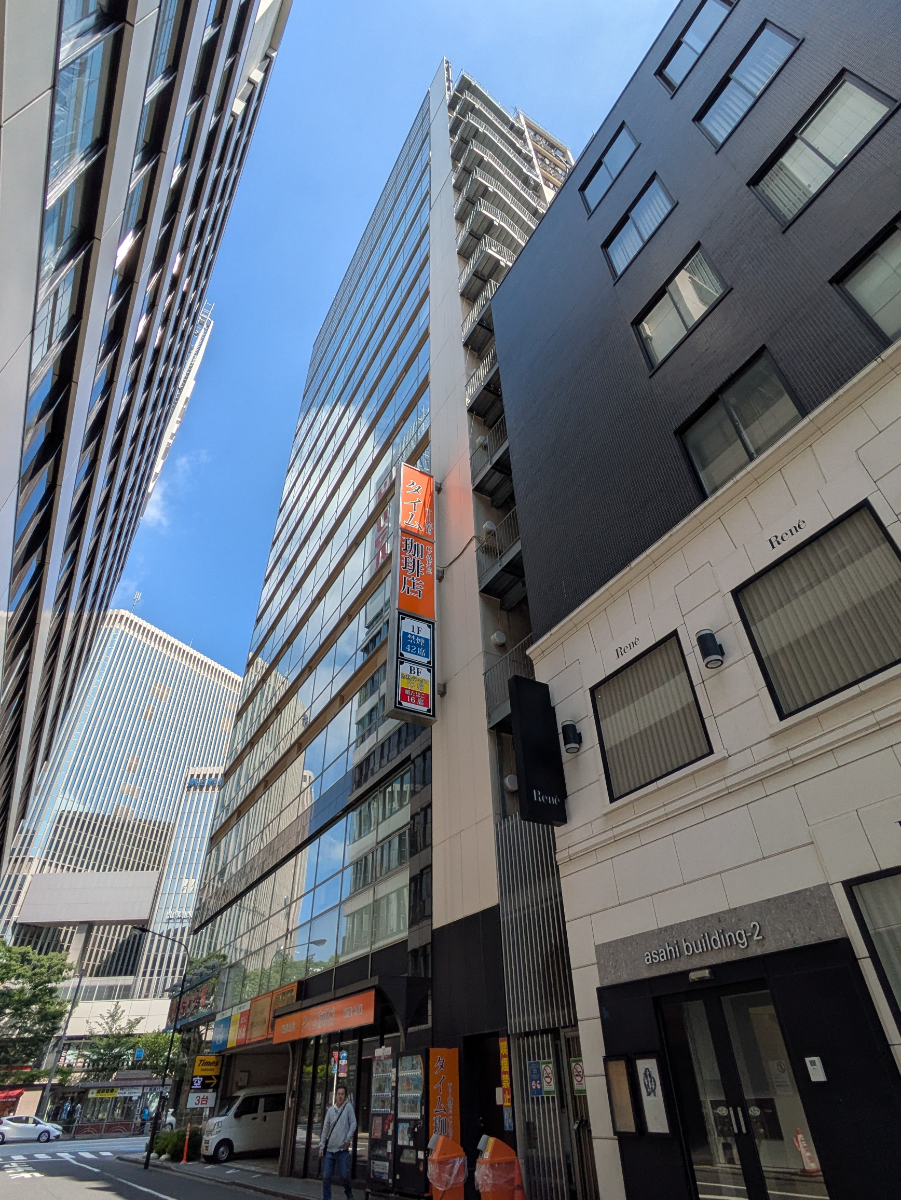 fresh/building/J00100636497_12