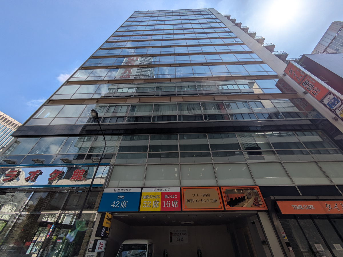 fresh/building/J00100636497_16