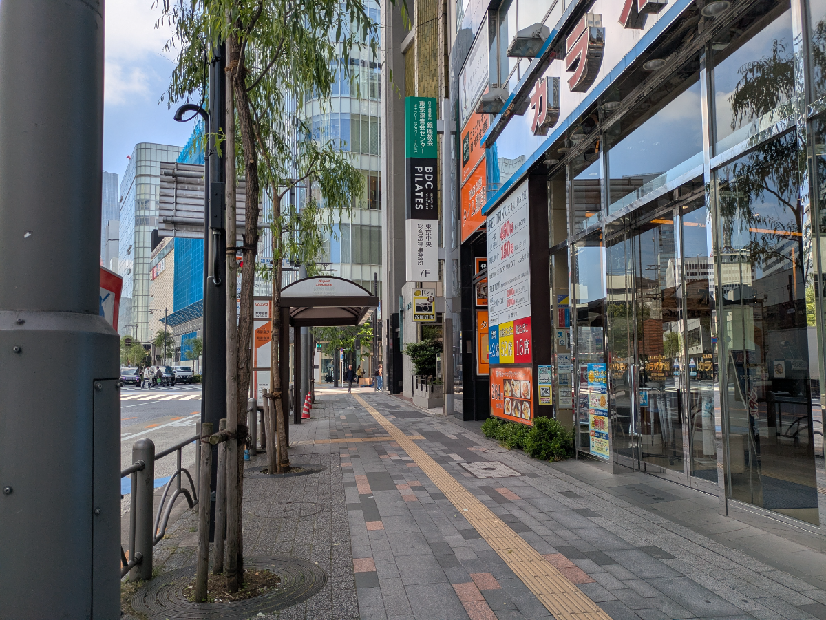fresh/building/J00100636497_19